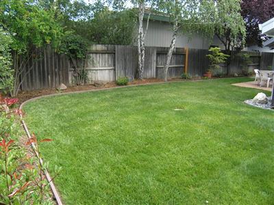 1800 Estero Bay, Davis, CA 95616 photo 24