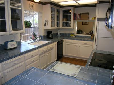 1800 Estero Bay, Davis, CA 95616 photo 9