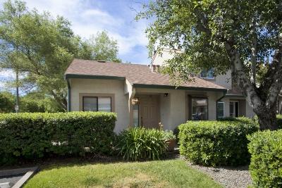 2128 Bueno Dr #25, Davis, CA 95616 photo 1