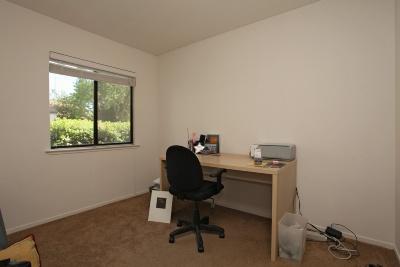 2128 Bueno Dr #25, Davis, CA 95616 photo 7