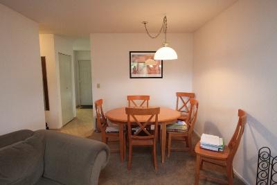 2128 Bueno Dr #25, Davis, CA 95616 photo 5