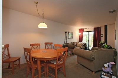 2128 Bueno Dr #25, Davis, CA 95616 photo 3