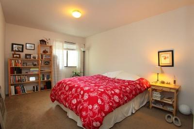 2128 Bueno Dr #25, Davis, CA 95616 photo 8