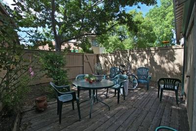 2128 Bueno Dr #25, Davis, CA 95616 photo 2