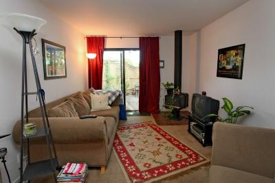 2128 Bueno Dr #25, Davis, CA 95616 photo 4