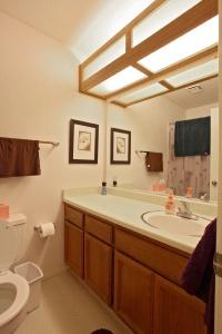 2128 Bueno Dr #25, Davis, CA 95616 photo 9