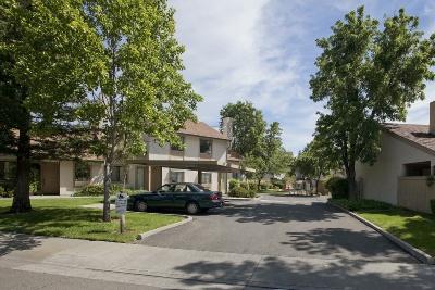 2128 Bueno Dr #25, Davis, CA 95616 photo 10