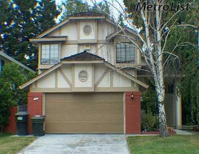 8104 Pinefield Dr, Antelope, CA 95843 photo 1