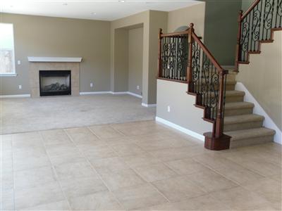 2624 Acapulco Way, Modesto, CA 95355 photo 3