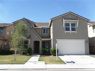 2624 Acapulco Way, Modesto, CA 95355 photo 1