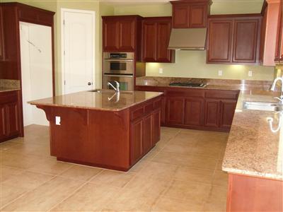 2624 Acapulco Way, Modesto, CA 95355 photo 2