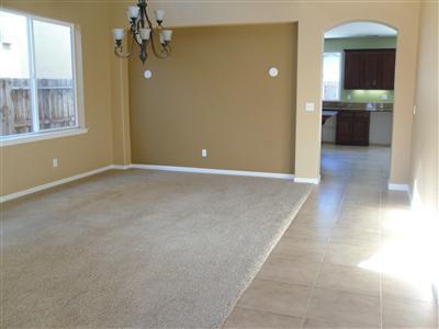 2624 Acapulco Way, Modesto, CA 95355 photo 4