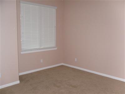 2624 Acapulco Way, Modesto, CA 95355 photo 10
