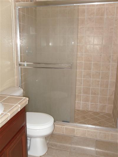 2624 Acapulco Way, Modesto, CA 95355 photo 9