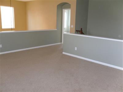 2624 Acapulco Way, Modesto, CA 95355 photo 5