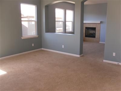 2624 Acapulco Way, Modesto, CA 95355 photo 6