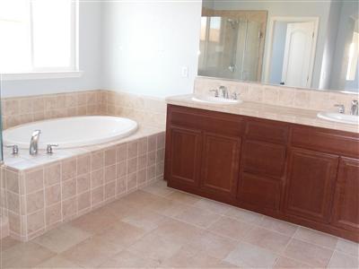 2624 Acapulco Way, Modesto, CA 95355 photo 8