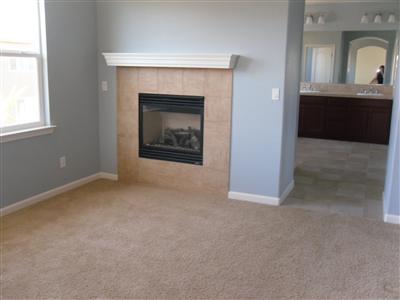 2624 Acapulco Way, Modesto, CA 95355 photo 7