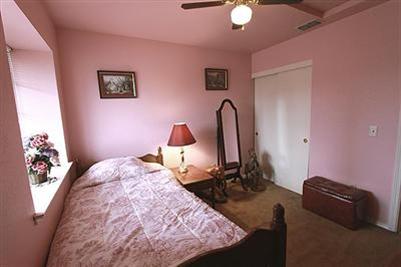 5140 Sorenson, Antelope, CA 95843 photo 15