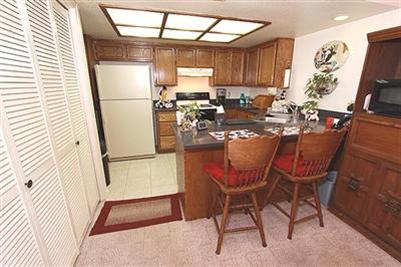 5140 Sorenson, Antelope, CA 95843 photo 5
