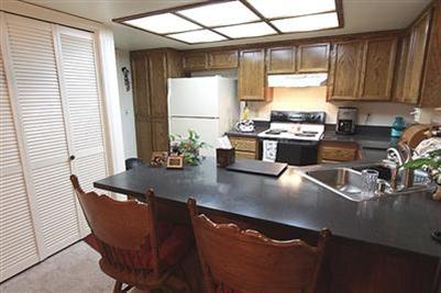 5140 Sorenson, Antelope, CA 95843 photo 8