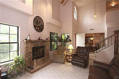 5140 Sorenson, Antelope, CA 95843 photo 2
