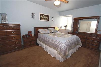 5140 Sorenson, Antelope, CA 95843 photo 13
