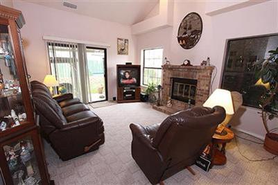 5140 Sorenson, Antelope, CA 95843 photo 3