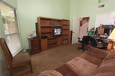 5140 Sorenson, Antelope, CA 95843 photo 14