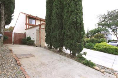 5140 Sorenson, Antelope, CA 95843 photo 19