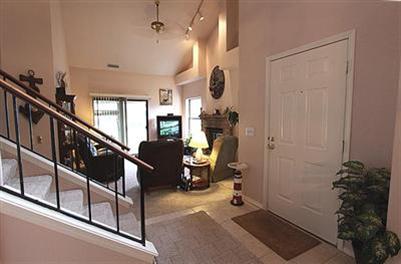 5140 Sorenson, Antelope, CA 95843 photo 9