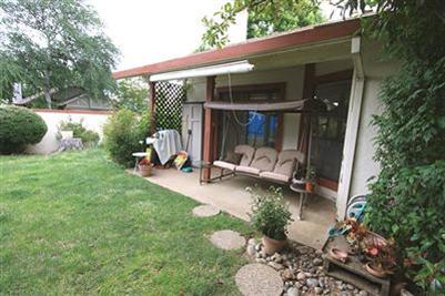 5140 Sorenson, Antelope, CA 95843 photo 16