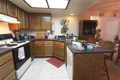 5140 Sorenson, Antelope, CA 95843 photo 4