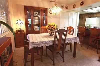 5140 Sorenson, Antelope, CA 95843 photo 7