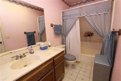 5140 Sorenson, Antelope, CA 95843 photo 12
