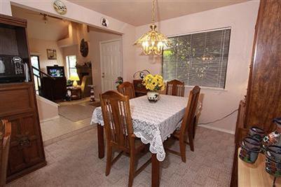 5140 Sorenson, Antelope, CA 95843 photo 10
