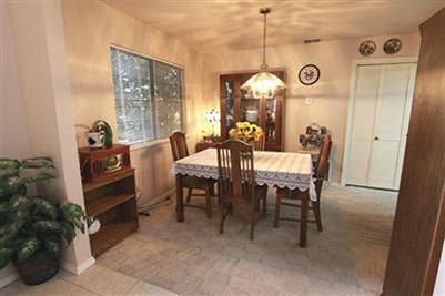 5140 Sorenson, Antelope, CA 95843 photo 6
