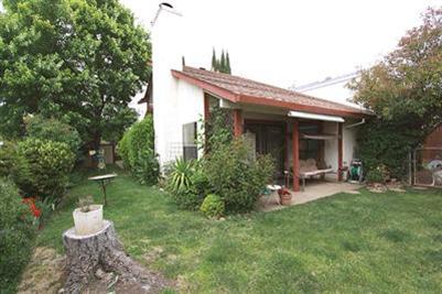 5140 Sorenson, Antelope, CA 95843 photo 17