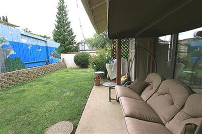 5140 Sorenson, Antelope, CA 95843 photo 18