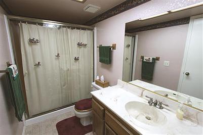 5140 Sorenson, Antelope, CA 95843 photo 11