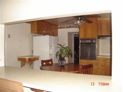 1616 4th St, Escalon, CA 95320 photo 7
