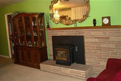 1616 4th St, Escalon, CA 95320 photo 5