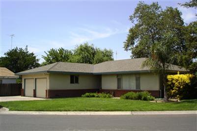 1616 4th St, Escalon, CA 95320 photo 1