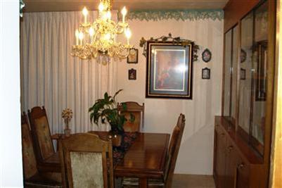 1616 4th St, Escalon, CA 95320 photo 2
