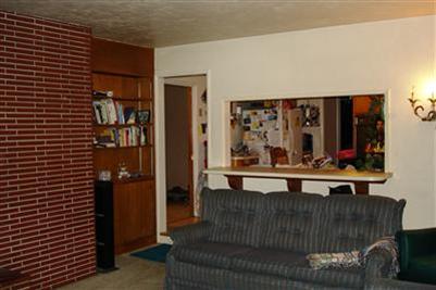 1616 4th St, Escalon, CA 95320 photo 8