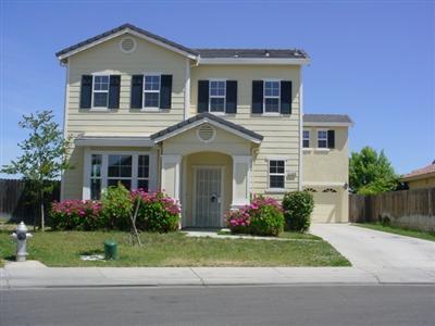 1389 Derby Ct, Merced, CA 95348 photo 1
