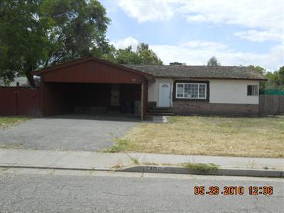 1409 Ida St, Dos Palos, CA 93620 photo 1