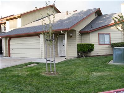 191 Tiffany Cir, Ripon, CA 95366 photo 1