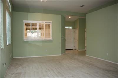 302 Coventry Cir, Folsom, CA 95630 photo 4