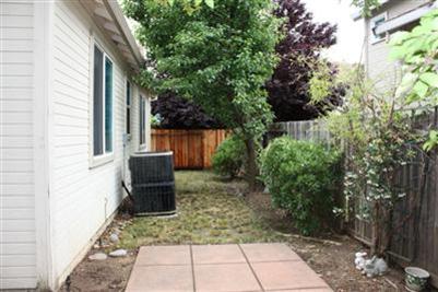 302 Coventry Cir, Folsom, CA 95630 photo 10